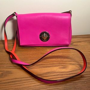 Kate Spade Crossbody Bag